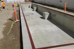 weighbridge construction and servicing
