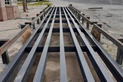 weighbridge construction and servicing