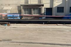 weighbridge construction and servicing