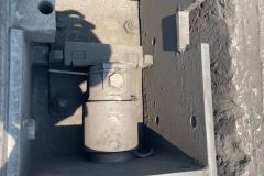 weighbridge construction and servicing