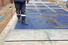 weighbridge construction and servicing