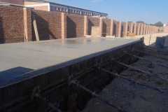 IMG-20241010-WA0017