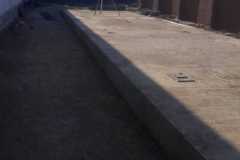 IMG-20241010-WA0020