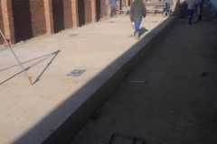 IMG-20241010-WA0021