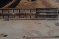 IMG-20241010-WA0025