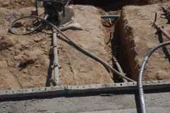 IMG-20241010-WA0026