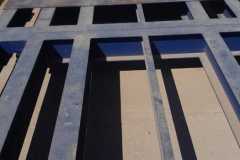 IMG-20241010-WA0027