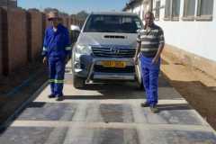 IMG-20241010-WA0029