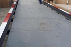 IMG-20241010-WA0031