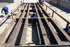 IMG-20241010-WA0037