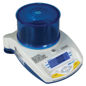 Highland® Portable Precision Balance
