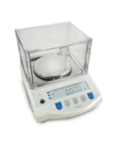 AJ Series Precision Balance
