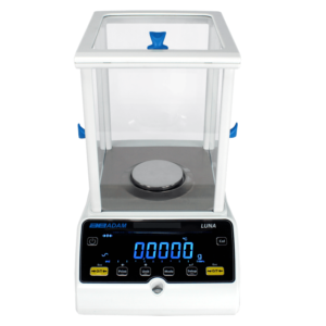 AE Adam Precision Balance