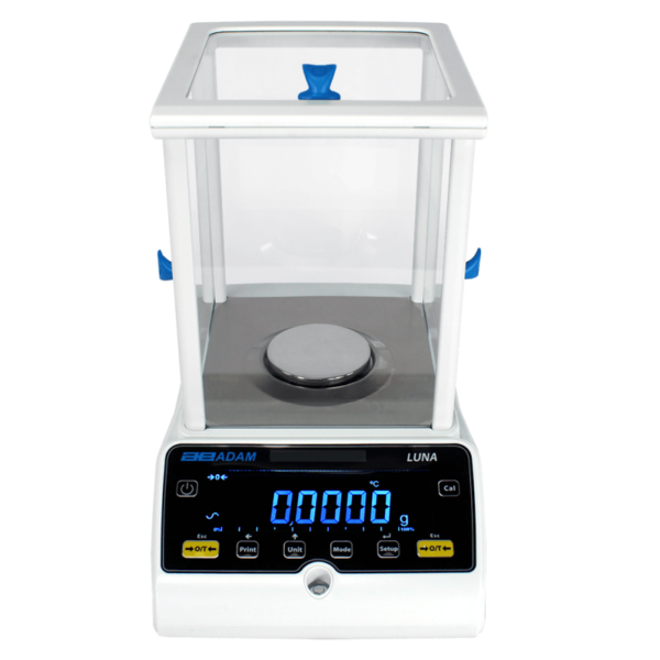 AE Adam Precision Balance