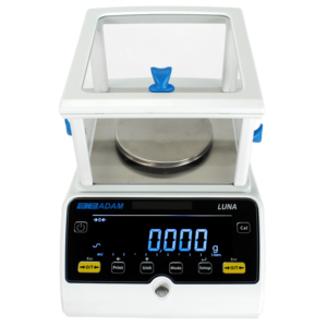 Luna® Precision Balance