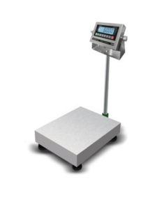 Ritcher W113 <br>Platform Scale