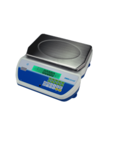 AE Adam Cruiser Bench Check Weighing Scale (Trade Approved)