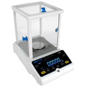 AE Adam Analytical Balance