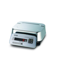 CAS FW500 Waterproof Portion Scale