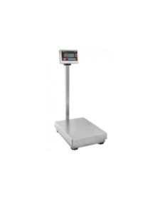 Ishida IW Series Waterproof Platform Scales (Trade Approved)