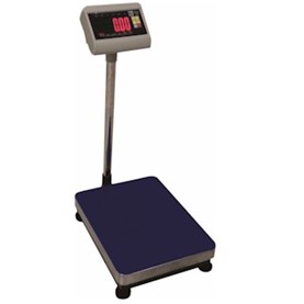 Micro T7E Digital Platform (Trade Approved)