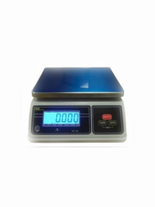 Micro SW-30 Digital Scale (Trade Approved)