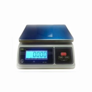 Micro SW-30 Digital Scale (Trade Approved)